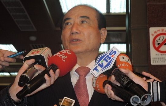 �_��2016���f�I���˻���4�����؏��ڣ�����ƽ�@���Ρ����_ý�D��