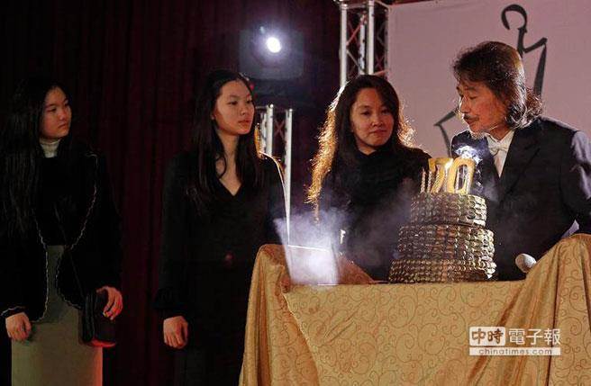 ���M(j��n)�hǰ��ϯʩ���´�Ҏ(gu��)ģ�c�� 2016���д����