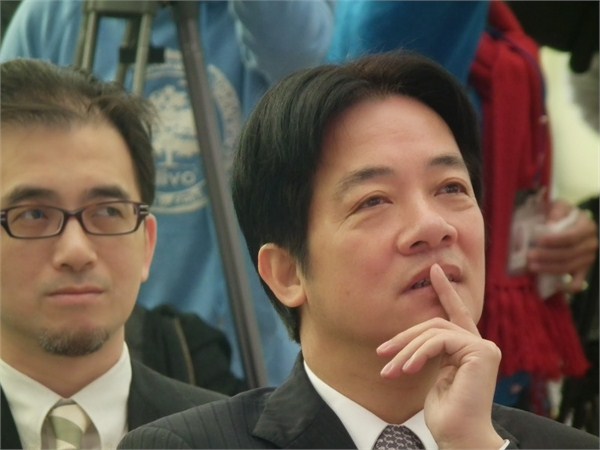 �_�����Lه���