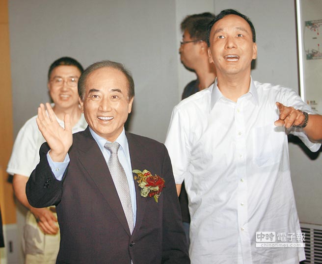 �������ƿ��o���ĸ� ����ƽ�h������Ȼ����