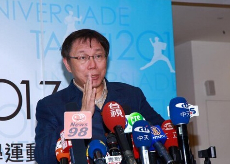 �_�����������L���x�������ܔM�_���ϾW���������_ý�D��