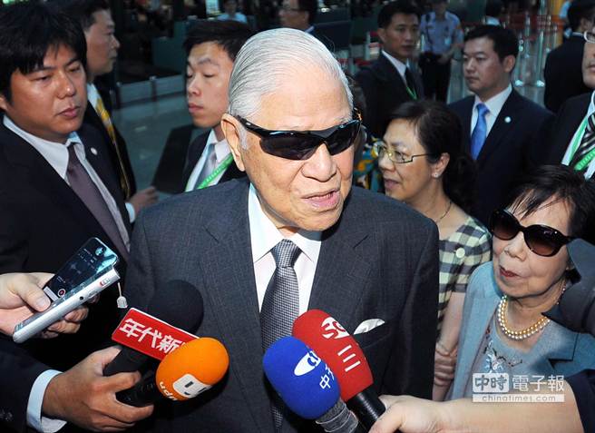 ����x�����L���O�M�~�� �_���W��ʹ�⡰�ձ�����