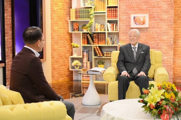 �_���؅^ǰ�I��������x���܌��L