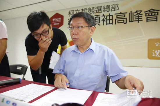 �_(t��i)�����L(zh��ng)�����ܣ��ң���ǰ�⵽�և�