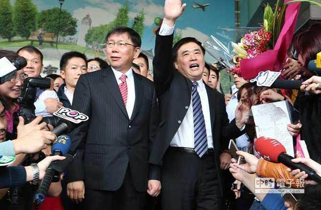 ���������ڳ���(hu��)�����u(p��ng)���������������ı���(l��i)������ĉġ�