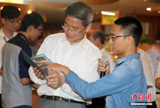 ���T�����������Ƀɰ��³��B���c