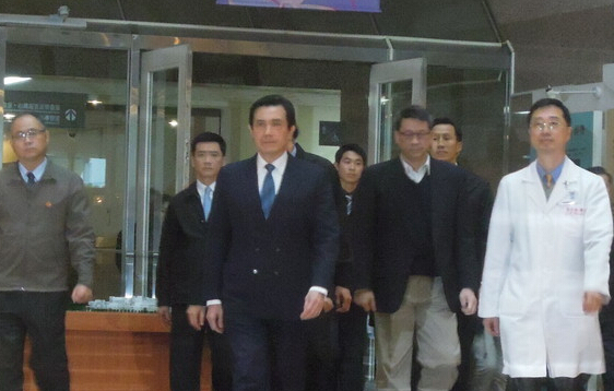 �RӢ��̽ҕ���d���y���T�����{�������_���w����ȫ�����_ý�D��