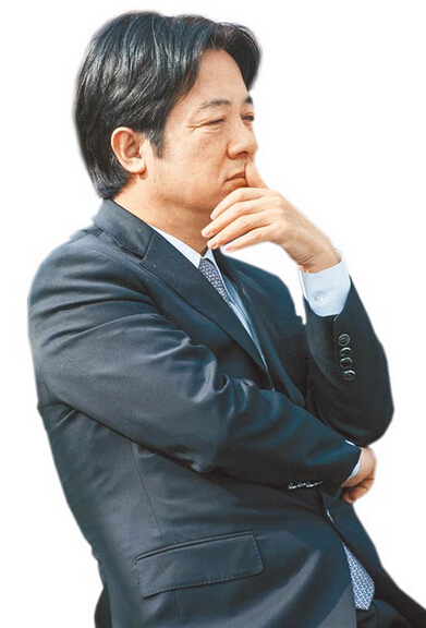 �_�����Lه��������_ý�D��