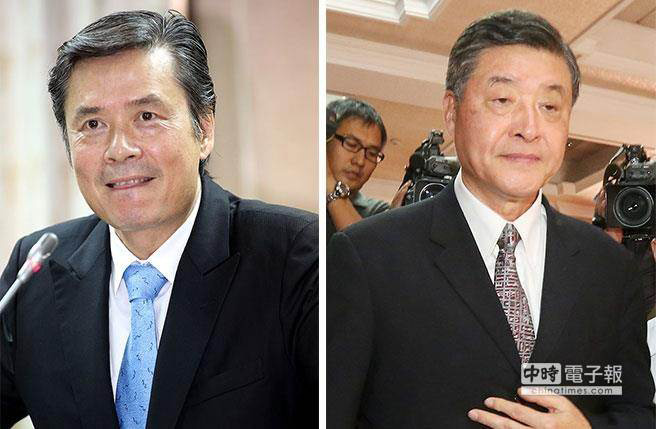 ����Ո�o�_�����������ؕ��L���@�ʣ��zȱ���������_�����ղ��Tؓ؟�˵ĸ��A������