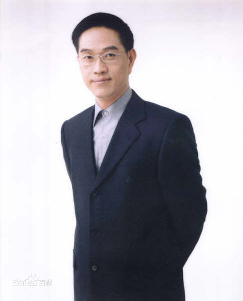 臺灣音樂人侯德健 臺灣音樂人侯德健