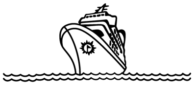 ���չ��B�h�o ���ź�һ��������h߀�ڡ�ʧѪ��