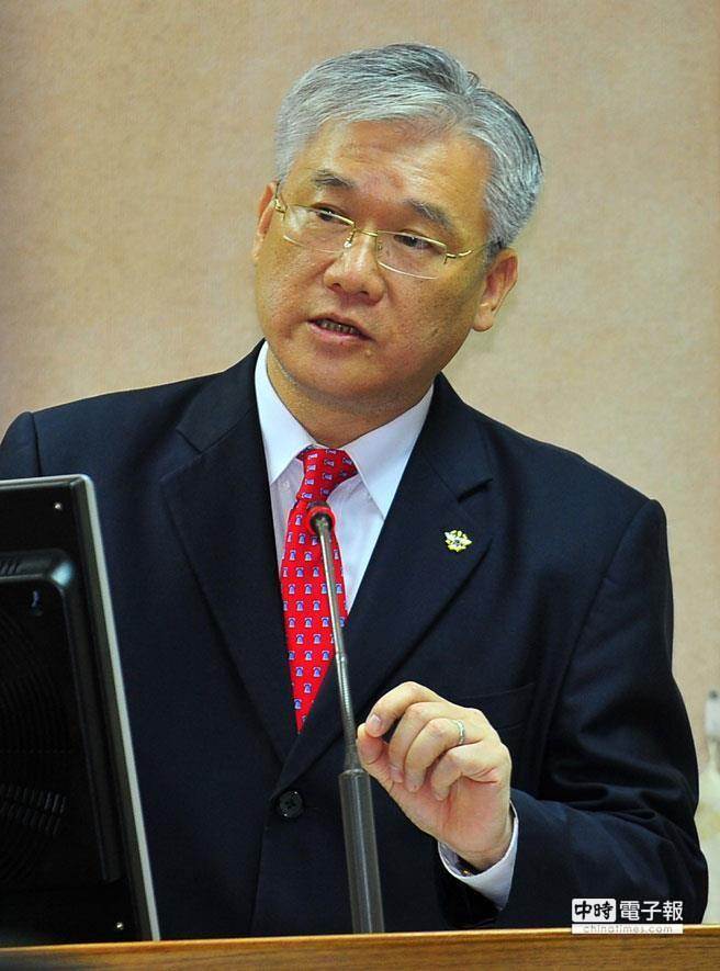 �_(t��i)����(gu��)���������L(zh��ng)�������Գ����ί��(hu��)��ί