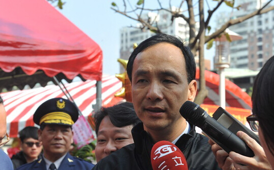 ������Մ���ے���������ԓ���zӑ˾���˙�(�D)