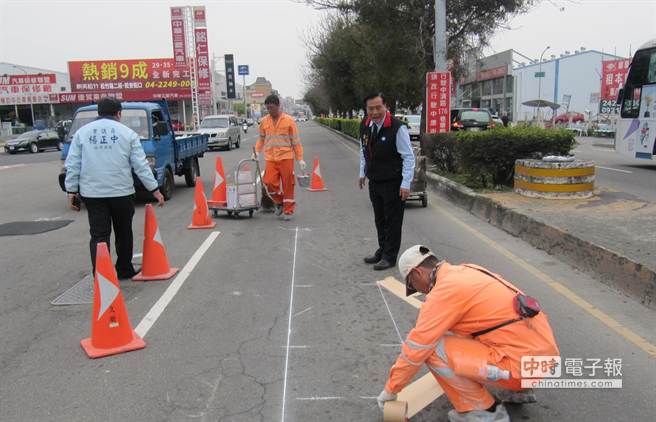 �_(t��i)�н�ͨ��(bi��o)־��(bi��o)���꼴�ٳ� �������M(f��i)����