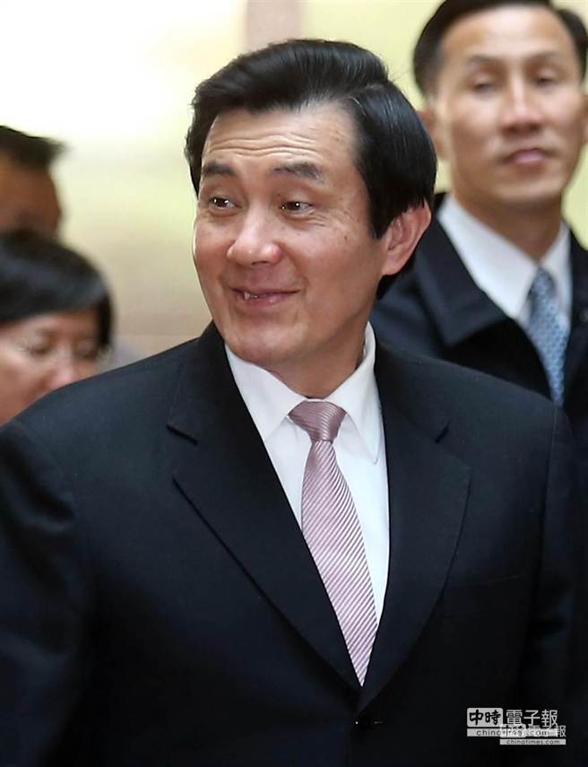 �RӢ13�ս��܌��L���غ��ý�w�����ᆖ�r(sh��)���RӢ�ŃH΢Ц�Ԍ�