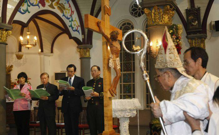 �_���؅^�I�����RӢ�Ņ��������̏���