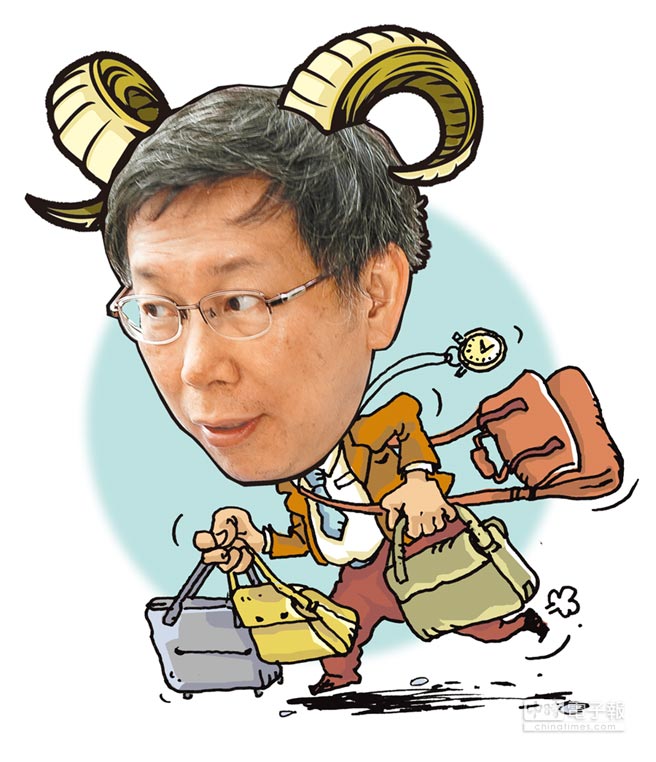 ����x�׽�(j��ng)�ώ�������ܲ��ԣ������_���ߵ�