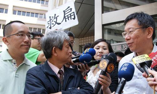 �����䣨�У����Ռ����f���ˮ�ⲡ��