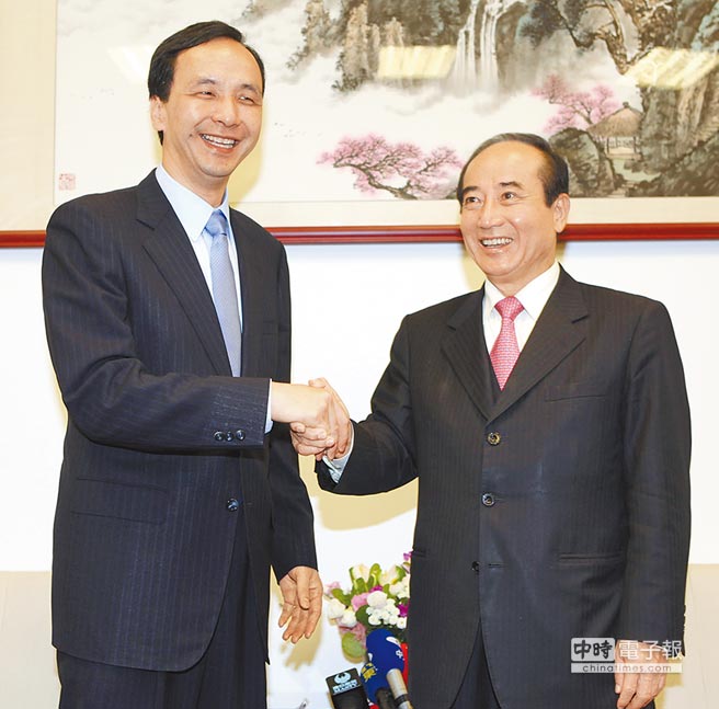 �����h2016���l�����ԓ�˷���x���D���������������c����ƽ