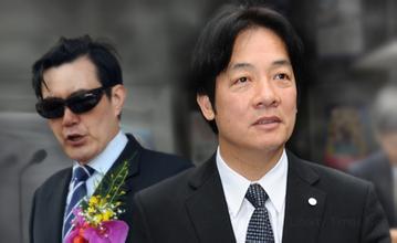 �RӢ����ه����f�������W(w��ng)�j(lu��)�D��