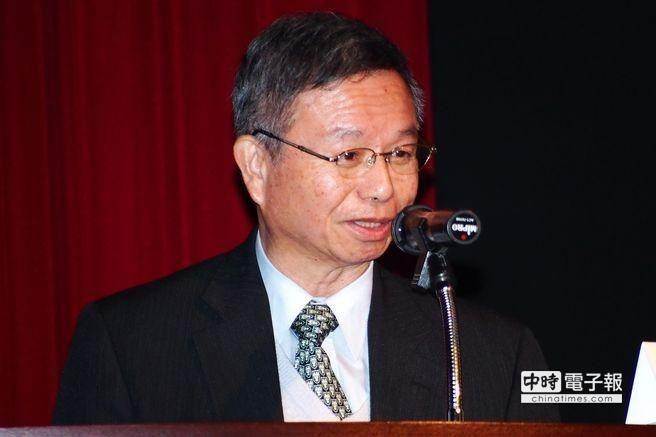 �_(t��i)�������L(zh��ng)�C��(sh��) ��־��Ո(q��ng)�o��������ί�T