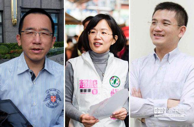 ���M�h����