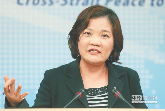 �_���ί������ί��l(f��)���˅����t