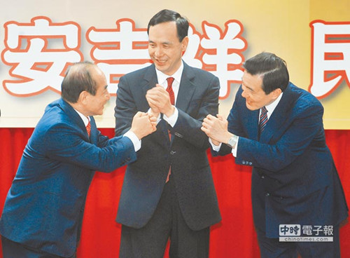 �R���������h�����^���܌�ͬ�_(t��i)��λ���ł��X��