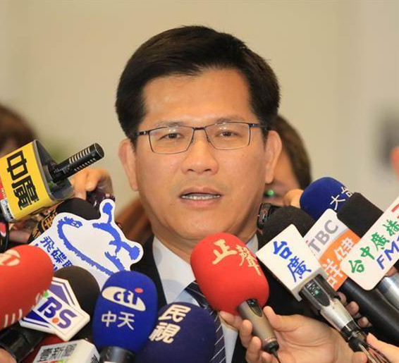 �_(t��i)�����L(zh��ng)�ּ���Ļ��ˣ���� �`Ҏ(gu��)����߀�̏����x��