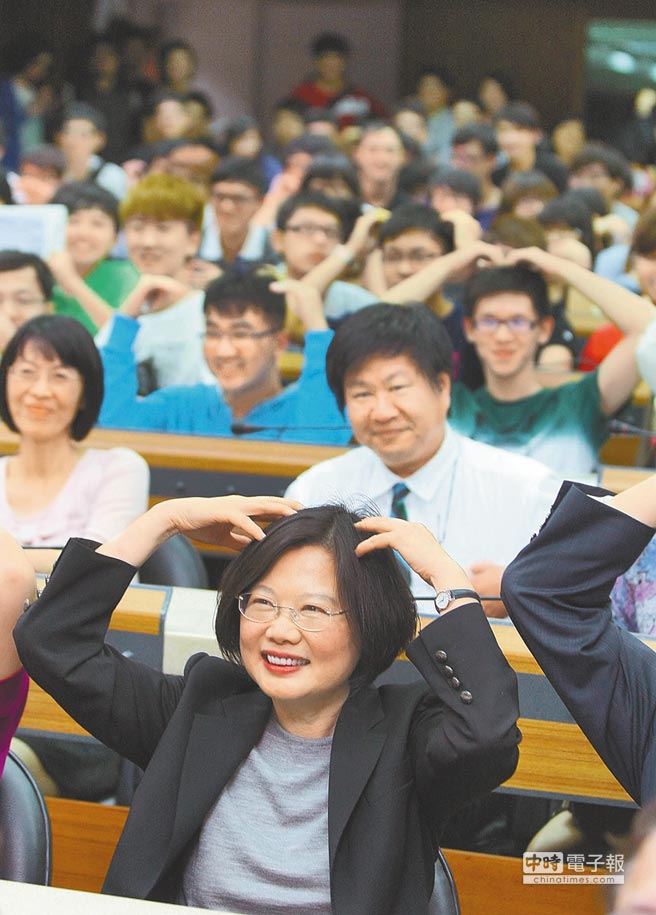 ��Ӣ�Ğ顰����䡰�_�����R��Փ�������yӋ���ڔ��x���굽����ԺУ���v����Մ���^1000��