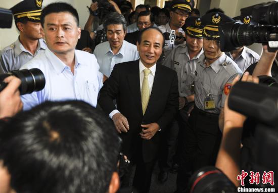 �_��Ժ�ö���������������ƽ�h���� �{�IԸ���V