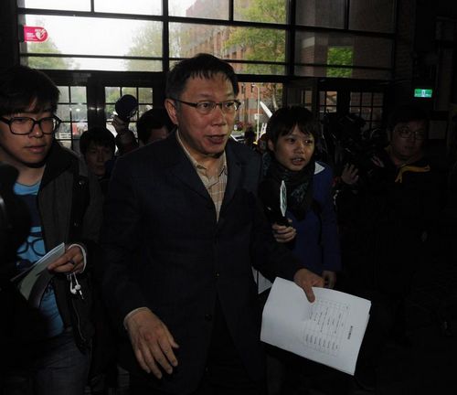 �����ܷQ���M���⼮��� �ٶ�ʧ���⿹�h(�D)