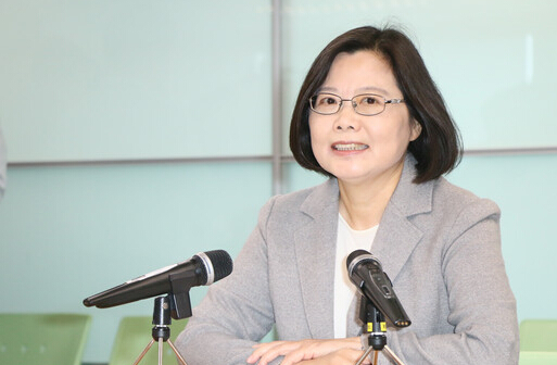 ��Ӣ���J�飬2016��Q���߀���ڡ����_���������DƬ��Դ���_�����|ɭ���ơ���