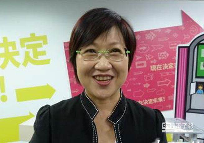 民進黨爆陳水扁曾收建商幾十億 轟陳致中毫無貢獻 民進黨爆陳水扁曾收建商幾十億 轟陳致中毫無貢獻