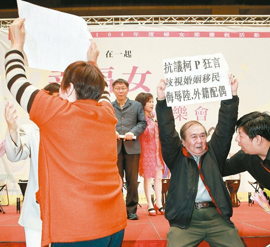 ���M�������f���Ǡ��h ��������ĸ�HҪ���ʾ��Ǹ