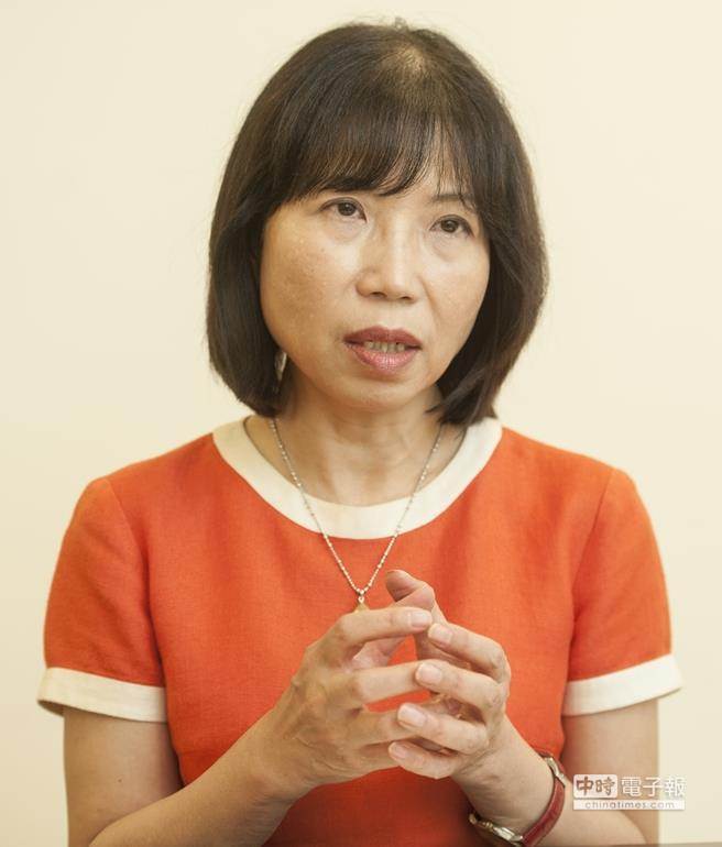 ���M(j��n)�h�_(k��i)����(n��i)��ģʽ �ˮ���댑(xi��)�z��(sh��)���h��Ӣ��