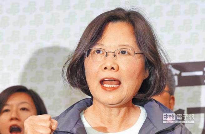 ��Ӣ������������o���M�h�l���ˣ�����Խ�l���˽�ɫ