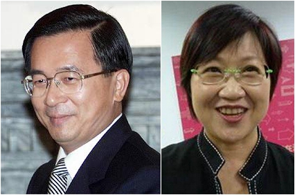 ���M�h�l(f��)��������๫�_��¶���ˮ������?gu��)�ʮ���I��I(y��)���ϰ�Ҫ�������X����һ�����ʮ�|�����_�ţ�����(�_ýȡ�ԾW�j)