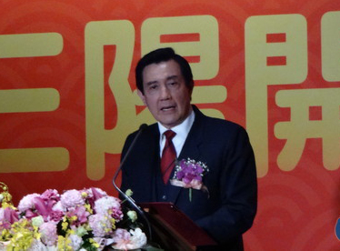 �غ����Q؛�Q�� �RӢ�ţ��@�ǿ��^�����ć��H�F��