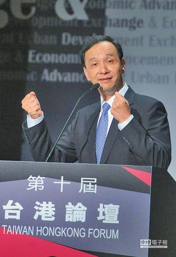 �_(t��i)���W(xu��)�ߣ���(gu��)���h��ϯ�������L�����ˮ������