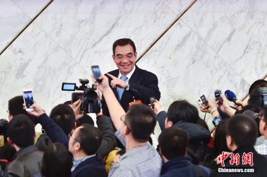 ��������_����ݔ��(j��ng)�� ���J�����ε���ꑕr���@��