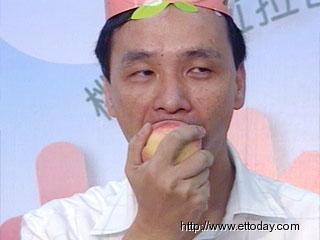 �����h���h��ϯ��ϯ������Փ�����Ǻ���Ȼ����