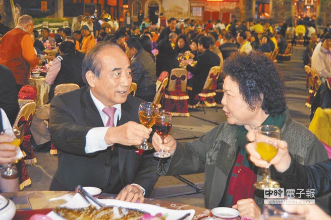 �״θ������c500�����L�͕�������ƽ���ܵ�ꐾ�ٝ�顰�ط��������Ŀ�ɽ