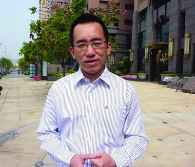 �ˮ�⃺������������W�j�D��