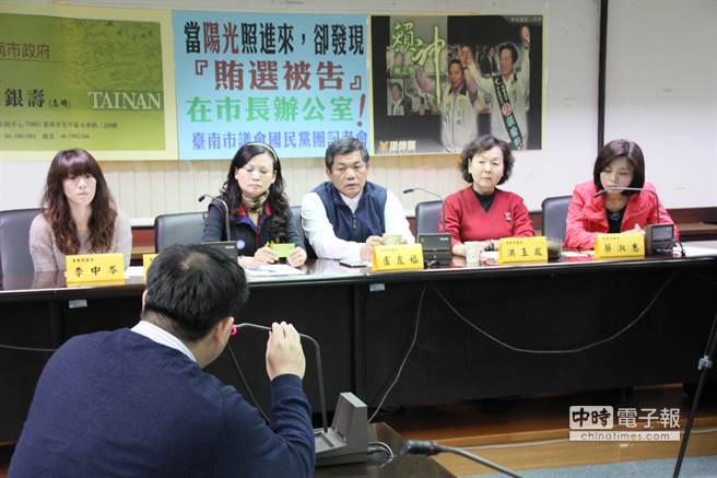 ه��º������h�L�V�x�� �����h����һҕͬ��(�D)