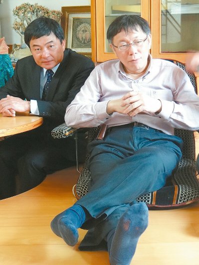 �����ܴ����m�����օ��L�񱊷Q�������Ѳ���D��