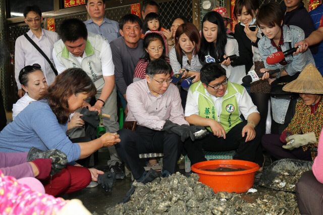 �G�I��ʿ�����������̧"��ί"�x�� ��˦"�Ĳ�ԭ�t"