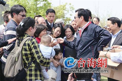 �_���70�������غ��� �RӢ���͹�ˮ��������(�D)