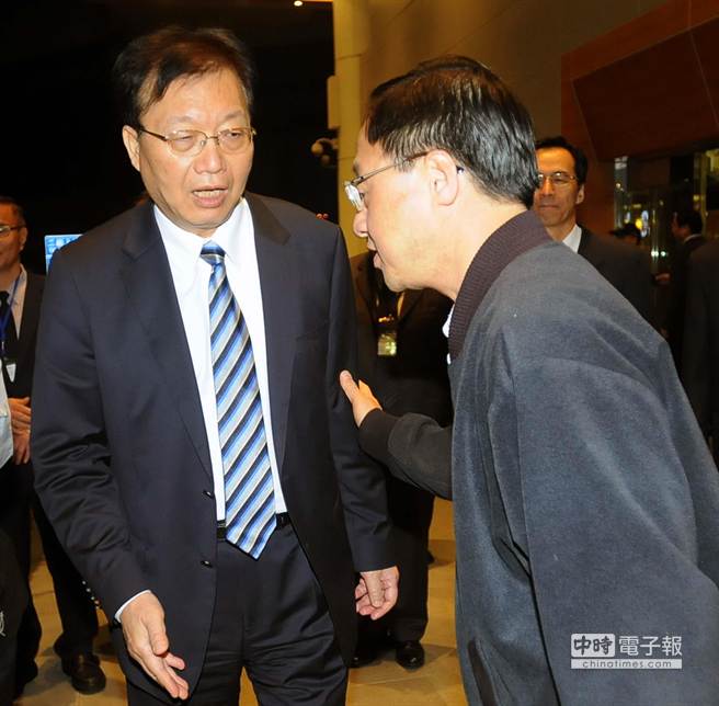 ���H�^�� �_��ǰ����Ժ�L�����˘巵�_����