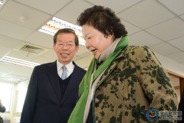 �x�L͢����ꐾ� ���˿�Ę���ؓ����ս㱻��̣